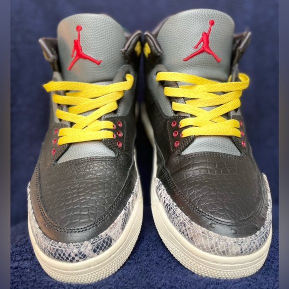 Sold - Picture 7 of 11